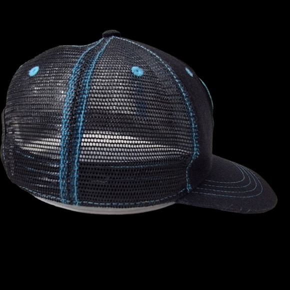 Askels Baseball cap with skull on front in excellent condition. SEE more… - Picture 5 of 9